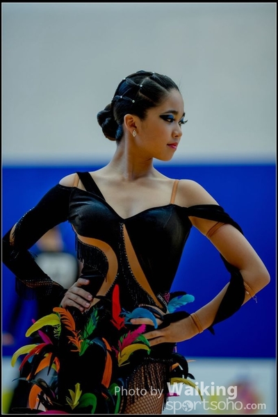 2017-09-24 Dance 0341