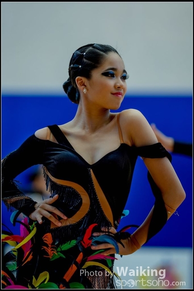 2017-09-24 Dance 0342