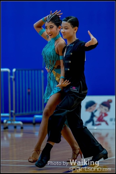 2017-09-24 Dance 0343