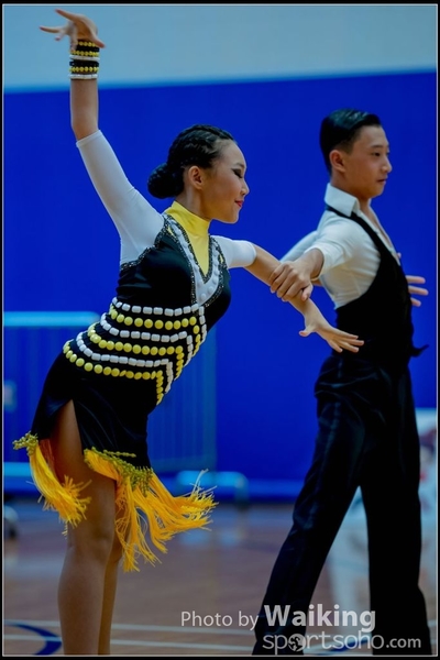 2017-09-24 Dance 0344
