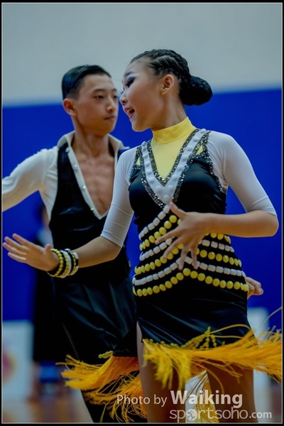 2017-09-24 Dance 0346