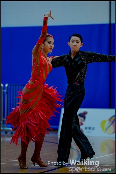2017-09-24 Dance 0347