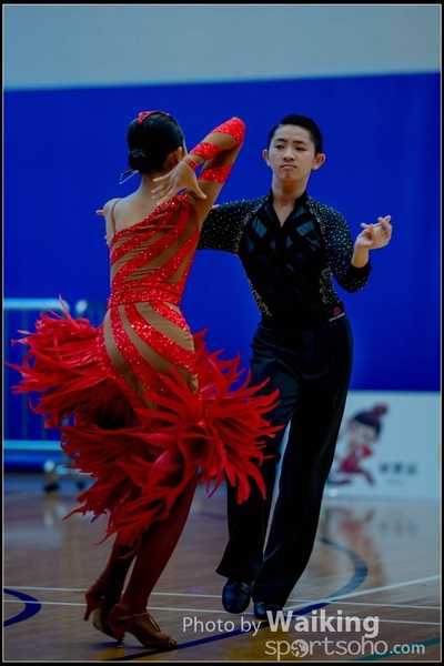 2017-09-24 Dance 0348