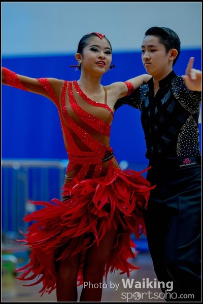 2017-09-24 Dance 0349