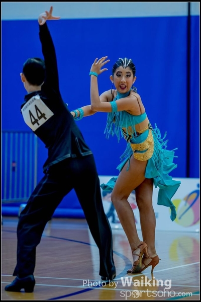 2017-09-24 Dance 0350