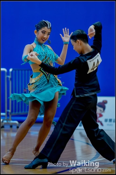 2017-09-24 Dance 0351