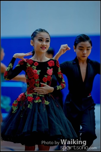 2017-09-24 Dance 0352