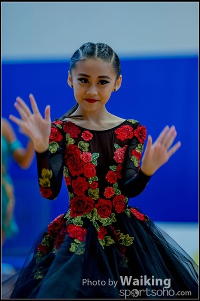 2017-09-24 Dance 0353