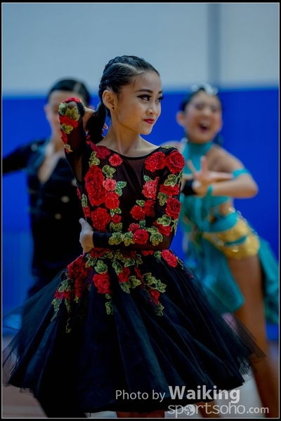 2017-09-24 Dance 0354