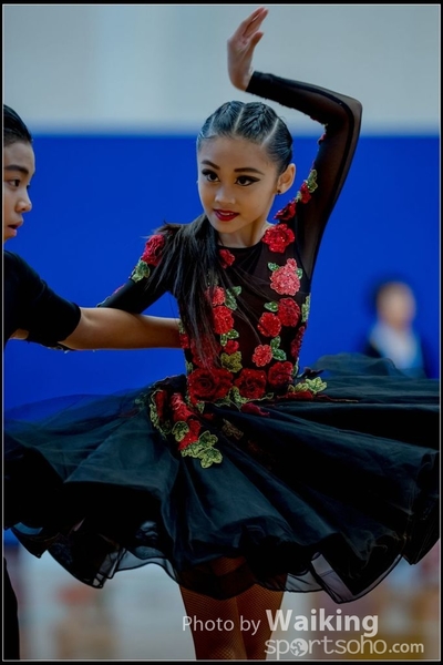2017-09-24 Dance 0355