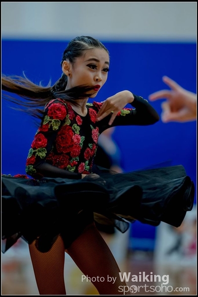 2017-09-24 Dance 0356