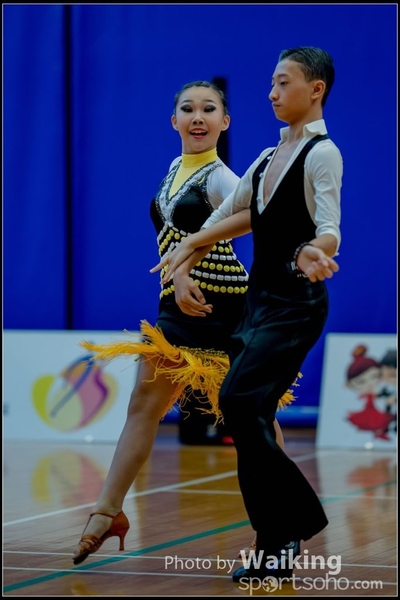 2017-09-24 Dance 0357