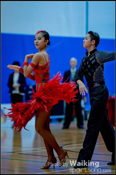 2017-09-24 Dance 0358
