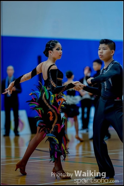 2017-09-24 Dance 0359