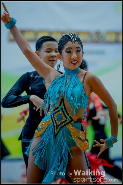 2017-09-24 Dance 0360