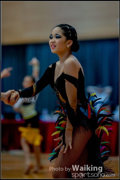 2017-09-24 Dance 0361