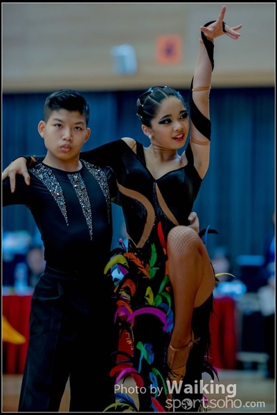 2017-09-24 Dance 0362