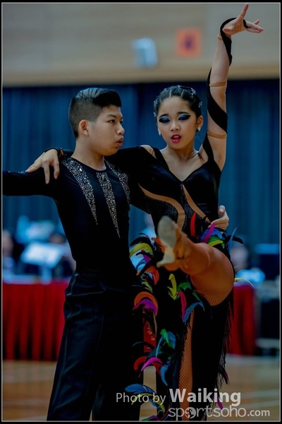 2017-09-24 Dance 0363