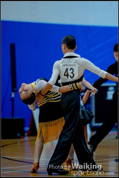 2017-09-24 Dance 0364