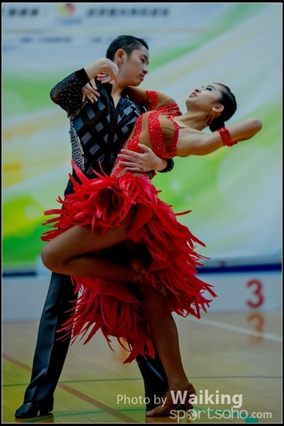2017-09-24 Dance 0365