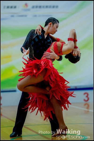2017-09-24 Dance 0366
