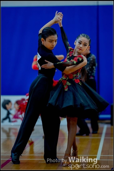 2017-09-24 Dance 0368