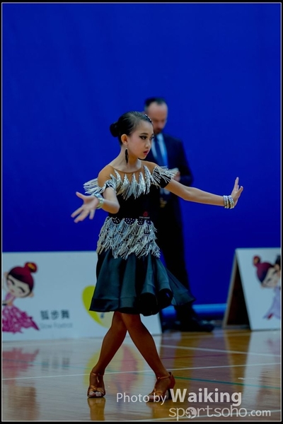 2017-09-24 Dance 0369