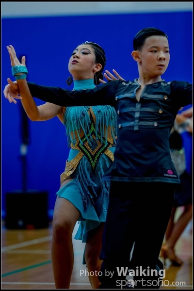 2017-09-24 Dance 0370