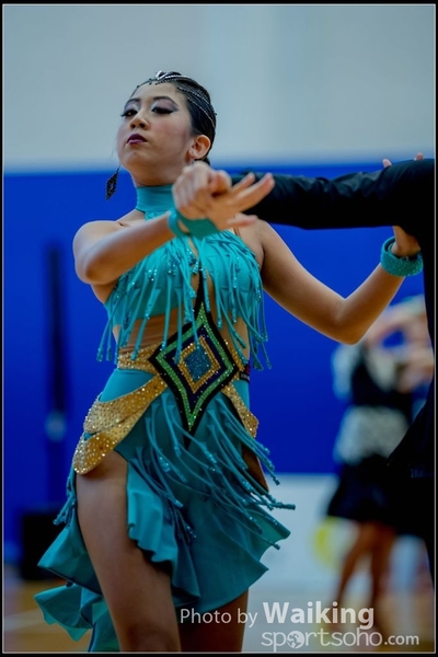 2017-09-24 Dance 0371