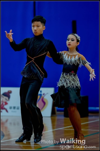 2017-09-24 Dance 0372