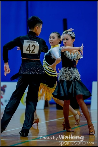 2017-09-24 Dance 0373
