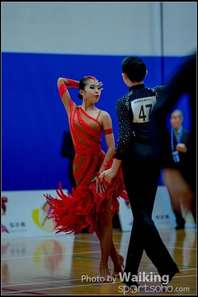 2017-09-24 Dance 0374