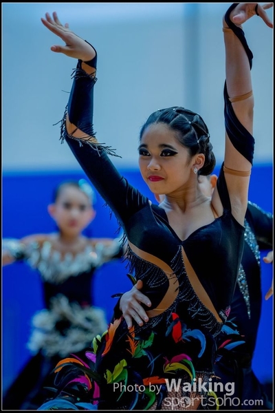 2017-09-24 Dance 0375