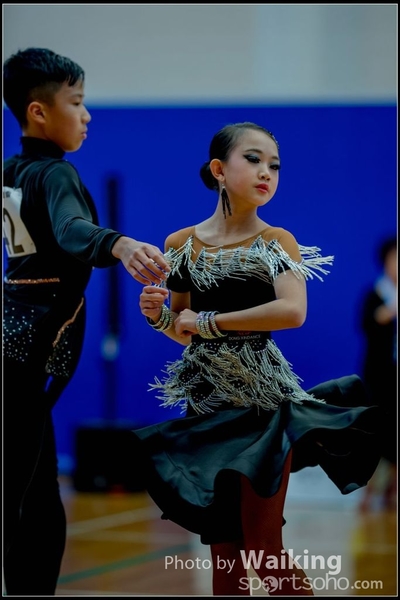 2017-09-24 Dance 0376