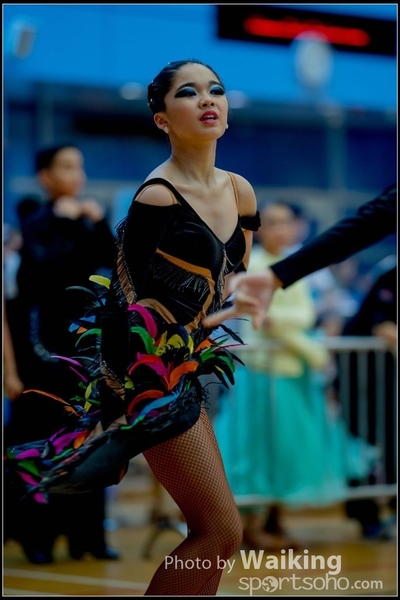 2017-09-24 Dance 0378