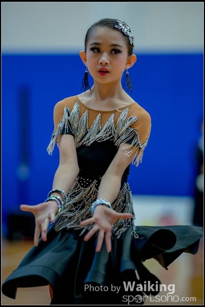 2017-09-24 Dance 0379