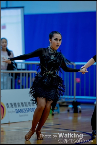 2017-09-24 Dance 0380