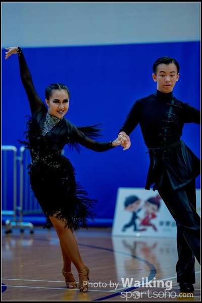 2017-09-24 Dance 0381