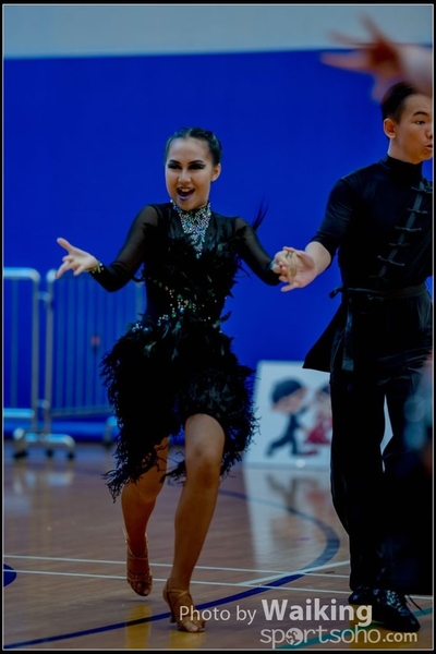 2017-09-24 Dance 0382
