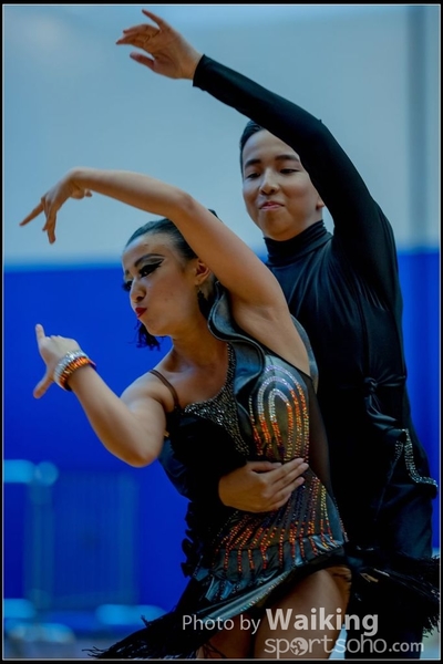 2017-09-24 Dance 0383