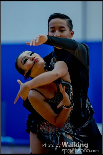 2017-09-24 Dance 0384