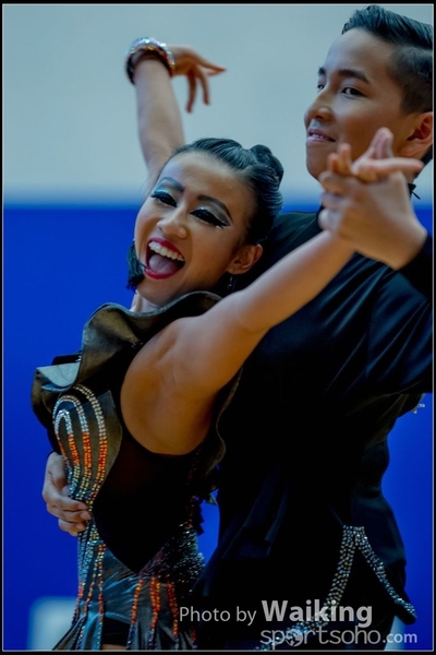 2017-09-24 Dance 0385