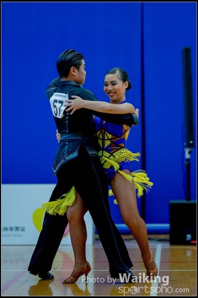 2017-09-24 Dance 0387