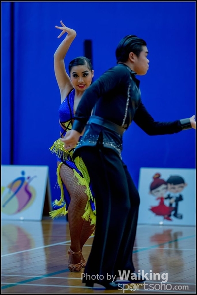 2017-09-24 Dance 0388