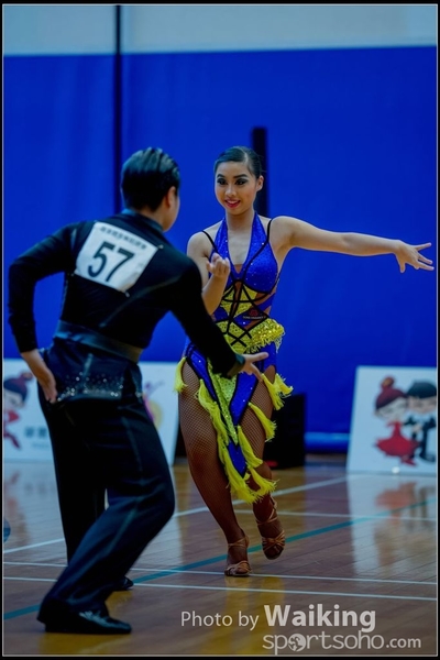 2017-09-24 Dance 0389
