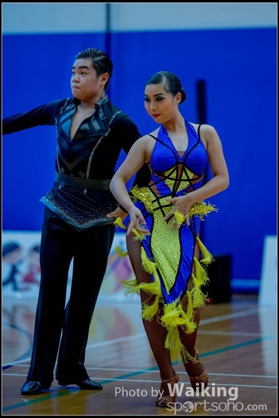 2017-09-24 Dance 0390
