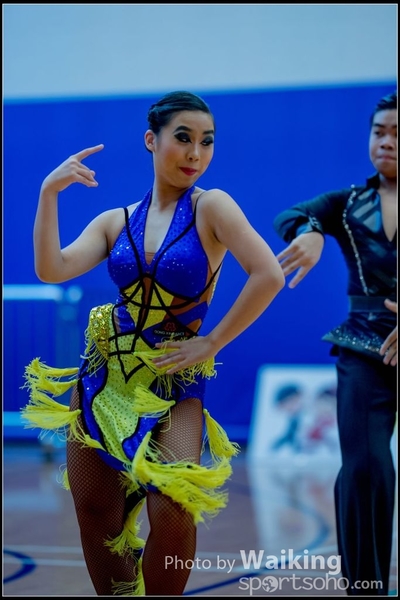 2017-09-24 Dance 0391