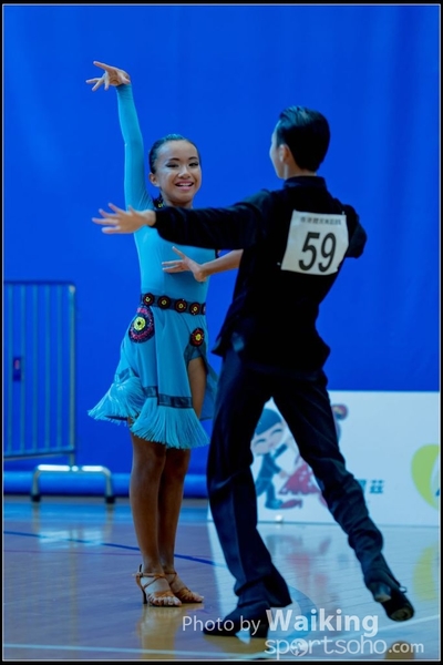 2017-09-24 Dance 0392