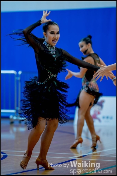 2017-09-24 Dance 0393