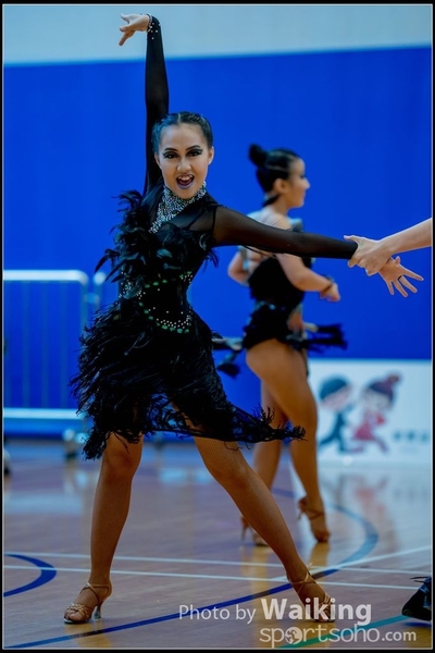 2017-09-24 Dance 0394
